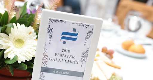 FIRST FAMILY GATHERING OF THE YEAR